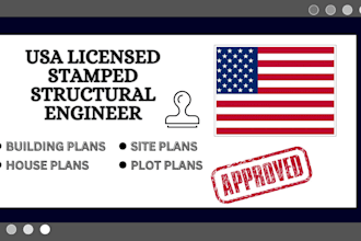 be california license stamp california structural engineer