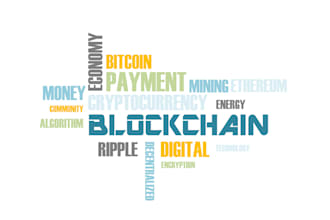 develop secure and optimized solidity smart contracts