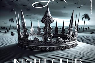 sell 100 ready made remix tracks for nightclubs and djs