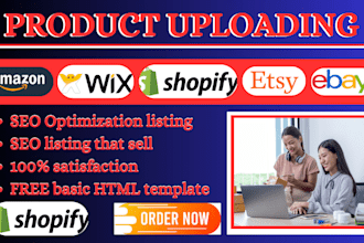 list autods avasam pod product to shopify etsy ebay ecommerce dropshipping store