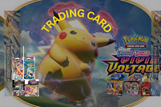 design 2025 trading card shopify store trading card trading card shopify website