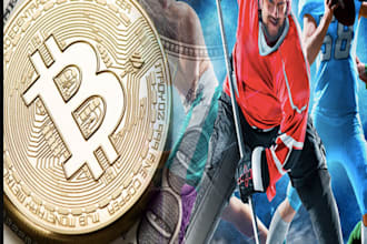 sport bet app, bet365, gamble site, crypto game website