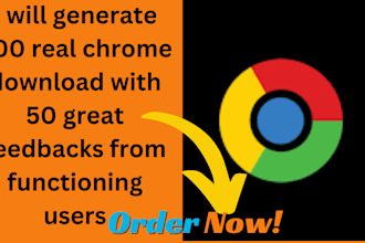 download large chrome extension download, chrome promotion, browser extensions