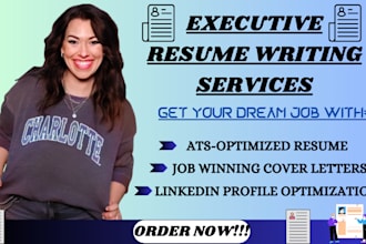 do professional ats resume writing executive resume cover letter linkedin USA CV