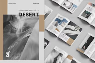 do product catalog catalogue brochure magazine layout cookbook brochure logbook