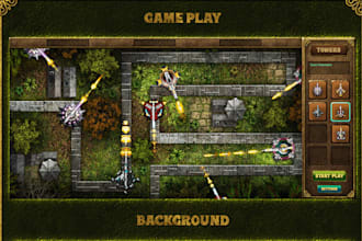 build up medieval rpg mzmv game, raffle 2d rpg battle game map,3d mmorpg plugin