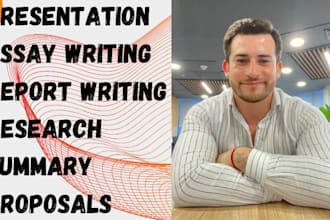 do urgent essay,writing, research,summary, powerpoint presentation ppt