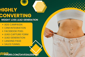 generate weight loss semaglutide lead wegovy peptide trizepatide ozempic website