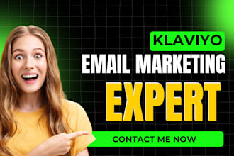 do klaviyo integration with amazon buy with prime, setup klaviyo email flows