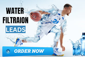 water filtration leads water installation water damage water filtration website
