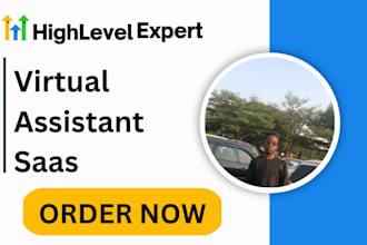 gohighlevel saas virtual assistant gohighlevel vapi ai gohighlevel ai calling