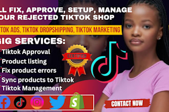 remove tiktok shop violation tiktok reinstatement appeal product suspension