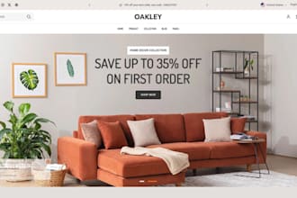 carpentry website furniture website woodwork website furniture carpentry leads