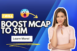 promote sol meme coin, massive telegram promotion, crypto x marketing, pump fun