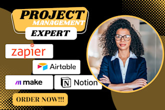 setup mailerlite template, zapier, n8n workflow automation vbout landing page