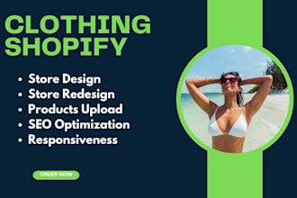 clothing shopify store clothing store shopify website clothing shopify store
