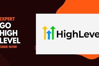 be your sales funnel builder in clickfunnels or gohighlevel ghl expert