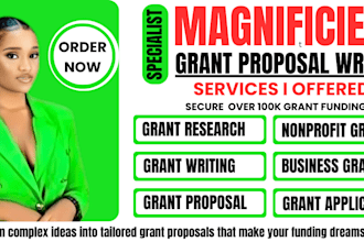 find grant grant writing,research,proposal,grant application,grant funding 501c3
