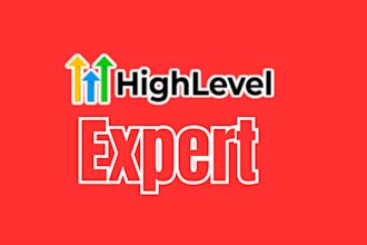 do ghl automation ghl workflow ghl snapshot ghl webinar funnel