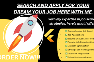 do remote job hunt entry level job search, search and apply 1000 job online job