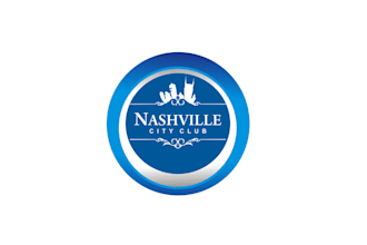 make specialist talented city club logo