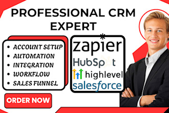 setup hubspot email automation email sequence email deliverability followup lead