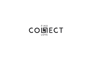 create elegant minimalist art logo design
