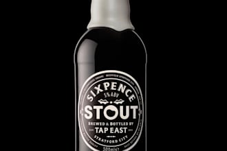 do beer, energy drink, can, beverage, soda, drinks, juice label or logo