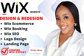wix website redesign wix website design wix website redesign wix website design