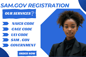 win government contract, bid proposal, rfp, rfq, grant proposal, UK, au tender