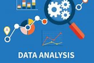 conduct statistical data analysis with spss, rstudio, knime