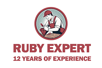 ruby on rails fix