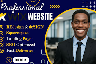 wix website redesign wix website design wix website redesign website wix