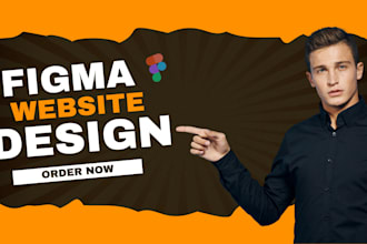 do website ui, dashboard ui, mobile ui ux design