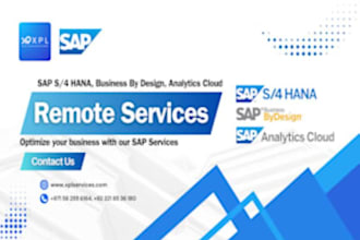 do quickbooks, sap and xero bookkeeping and accounting