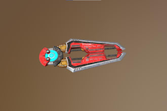 model and script roblox knives, boomerangs, and shurikens, roblox developer