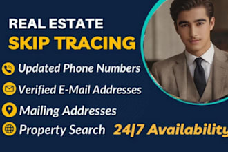 do real estate cash buyer leads and motivated seller leads