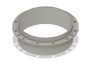 make 3d models for your 3d printing project using fusion 360