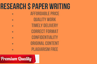 market research analysis, competitor analysis, niche research, swot analysis