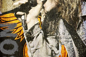 gig