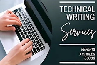 write professional executive resume, CV, cover letter, sales resume, resume