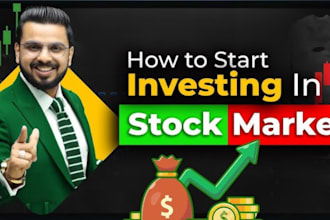 help master stock market trading with my advance strategy