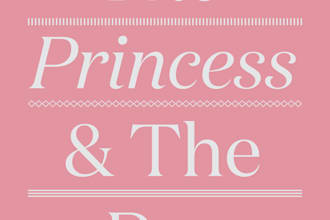 design a striking poster