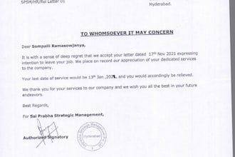 do bookkeeping payroll management and reconciliations