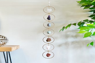 provide feng shui consultation to attract wealth good health and positive energy