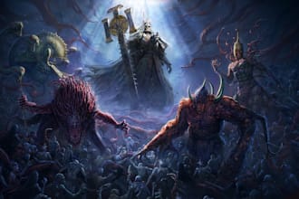 teach you anything about poe 2