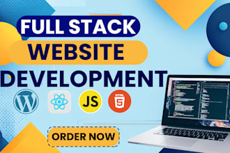 develop a fast and scalable web app with react and next js