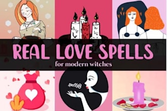 cast fast powerful guaranteed spell for marriage and love relationship