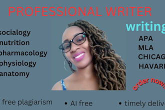do philosophy, anthropology, archaeology, religion, case study and sociology