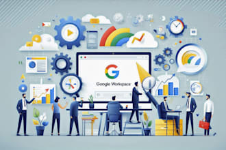 increase google scholar backdate current citation using